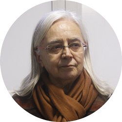 Il Borgo Musicale - Anna Uccelli