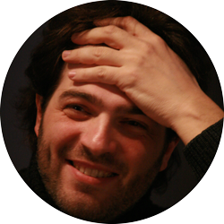 Il Borgo Musicale - Davide Crespi