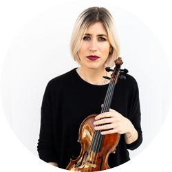 Il Borgo Musicale - Ida Di Vita