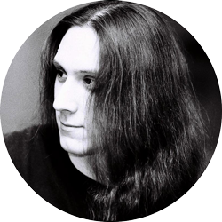 Il Borgo Musicale - Luca Briccola