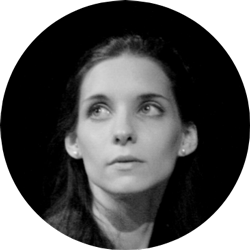 silvia-gatti
