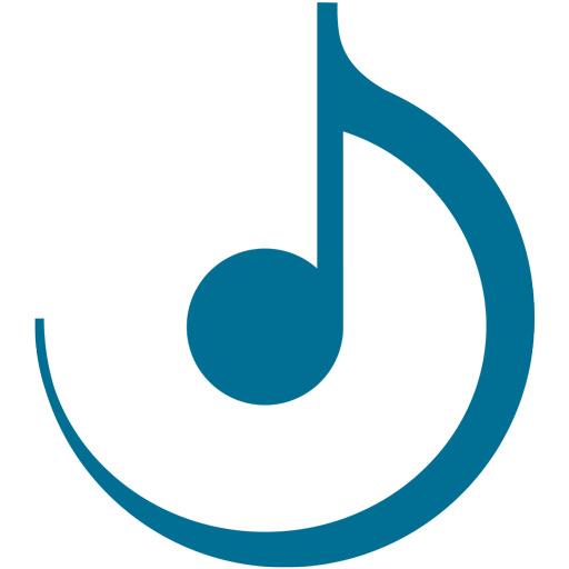 Il Borgo Musicale - Musica per tutti