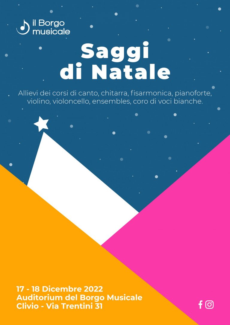 borgo-musicale-saggi-di-natale–locandina (1)