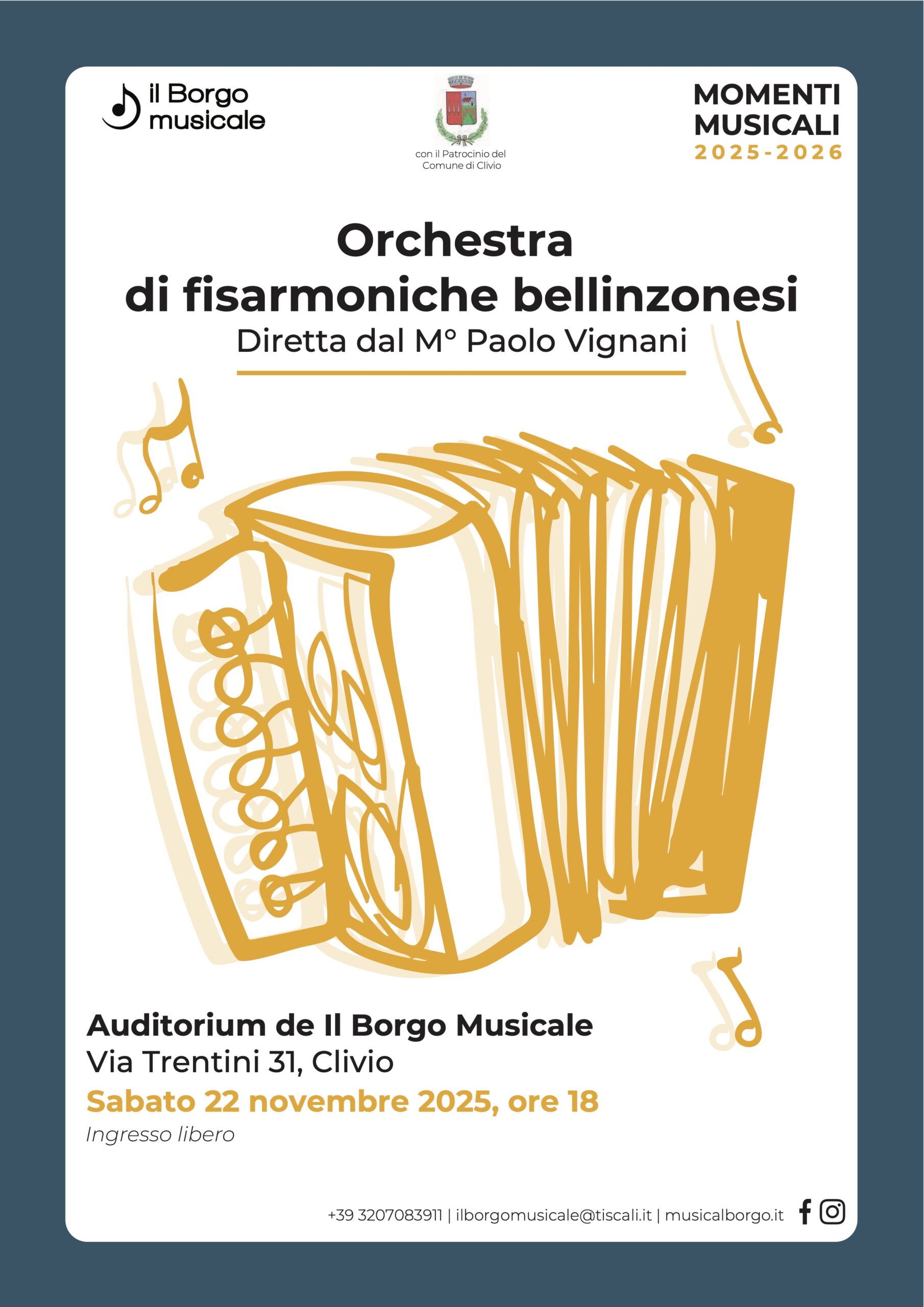 Concerto fisarmonica_A4