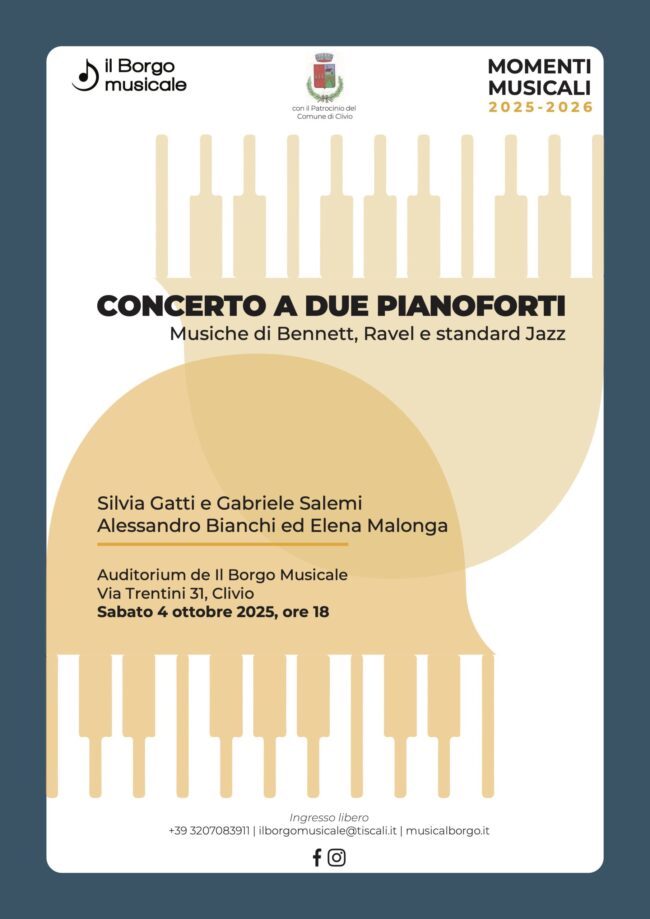 Concerto_a_due_pianoforti_A4