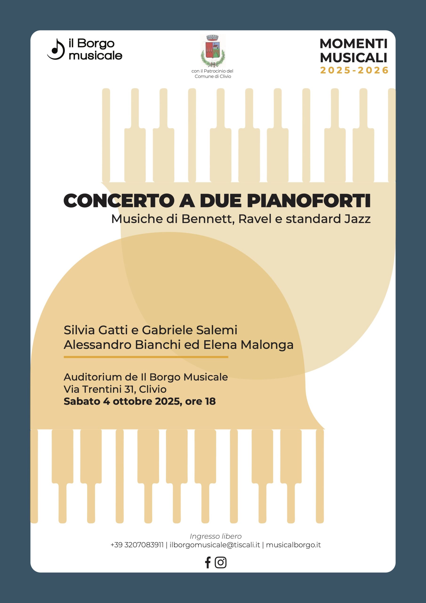 Concerto_a_due_pianoforti_A4