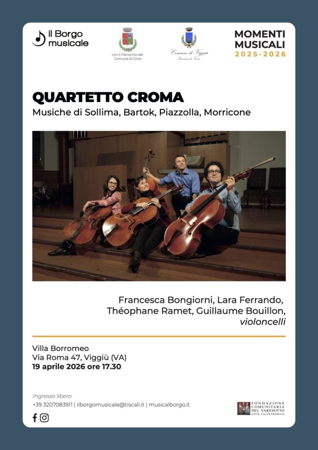 Quartetto_chroma_a4
