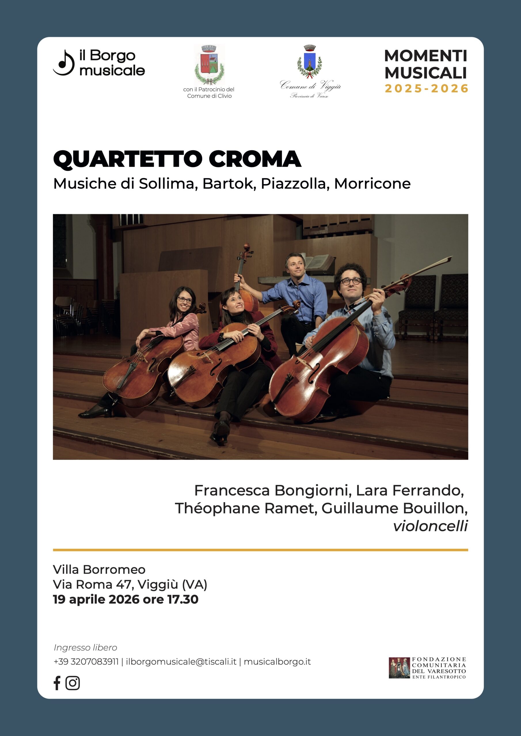 Quartetto_chroma_a4