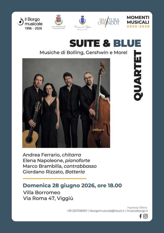 suite & blue_a4